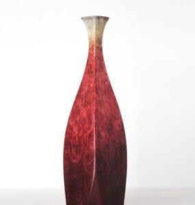 product 09
