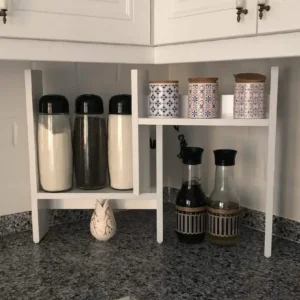 1ewtmpryltrdemg9ytofgczmg6xa5d6lmca3aqv8