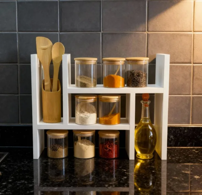 3lxxgnlbgiss04szaehulbgd8bn7shnn7y9gutcd lg