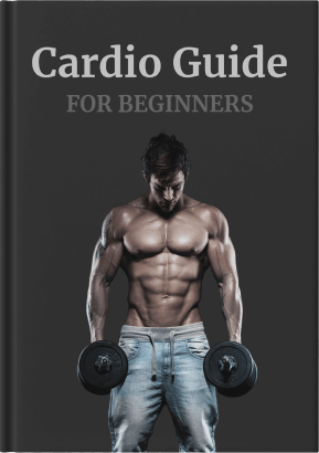 book mockup 1 ws 1.png