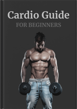 book mockup 1 ws.png