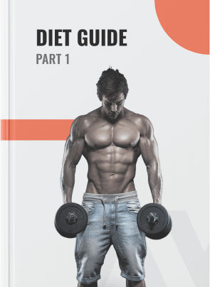 book mockup ws 1.png