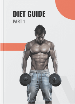 book mockup ws.png