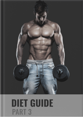 bookcover mockup business card ws 1.png