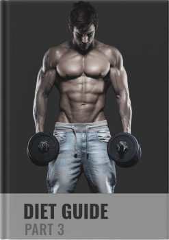 bookcover mockup business card ws.png