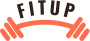 fitness logo.png