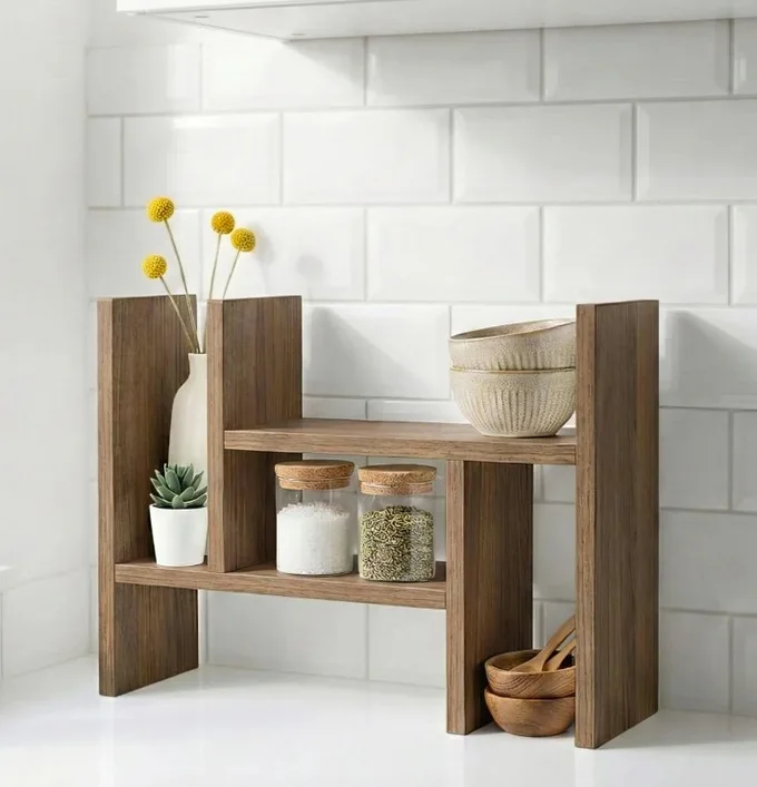 gzfjybqbj925a0vaivmws6j1pkjbvxaa7v2urzrb lg