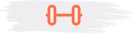 here what included logo.png