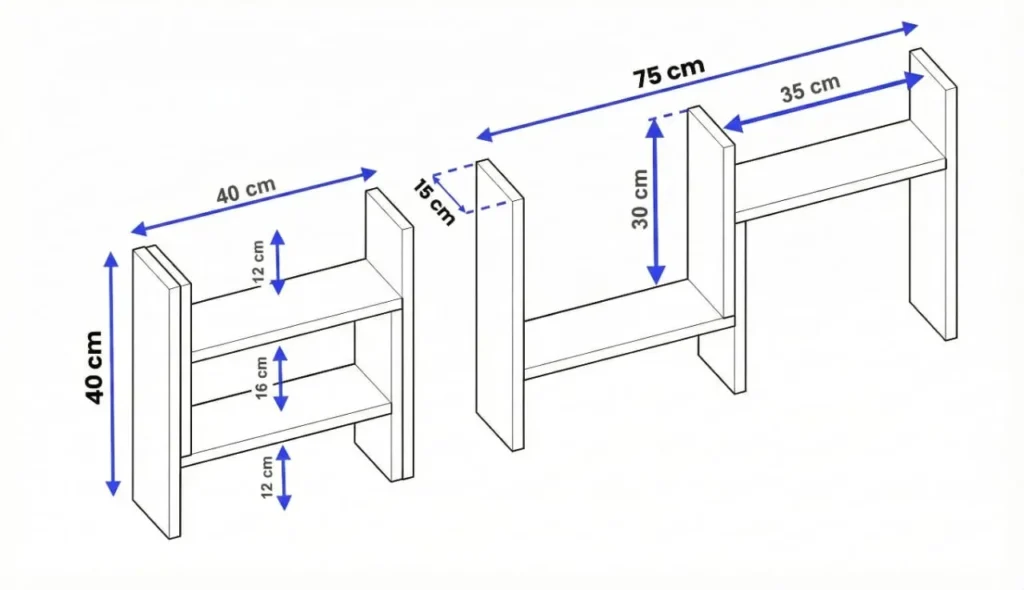 iogdamwxad6zidt1wflf2p12ddyhpgwc4w9gttcw
