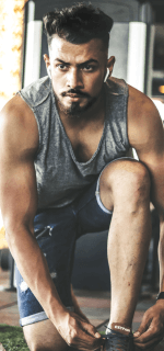jonathon doe image 3.png