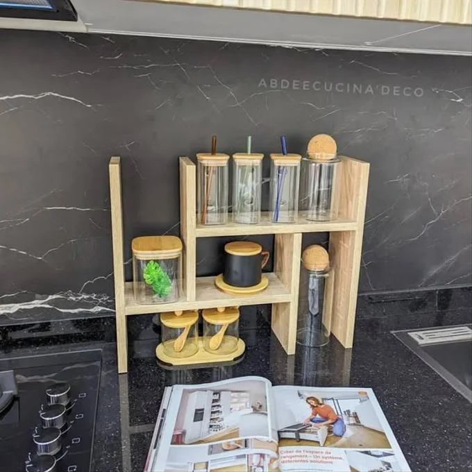 uvm42p8jbplmklrqi286wl1oijpnwzkgxhckem2q lg