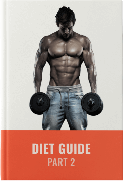 book cover mockup ws small.png