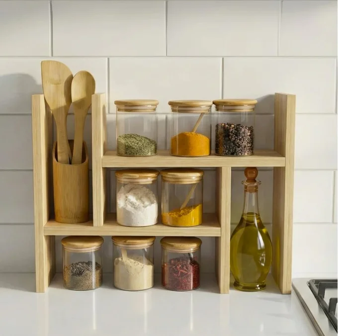 bzojqnhjwoxl1ciz0hmhrrp0s8yobmnb1mairv19 lg