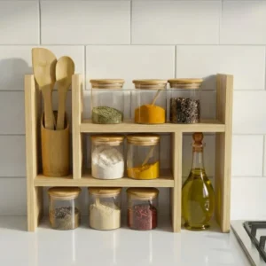 BzOJqnHjwOXl1cIz0hMhRRp0S8YOBmNb1MAiRV19 Lg 300x300