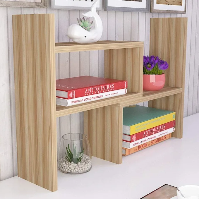 geahpz5ukv3vydpblzq6eos5pvlsbeny2caskmfr lg