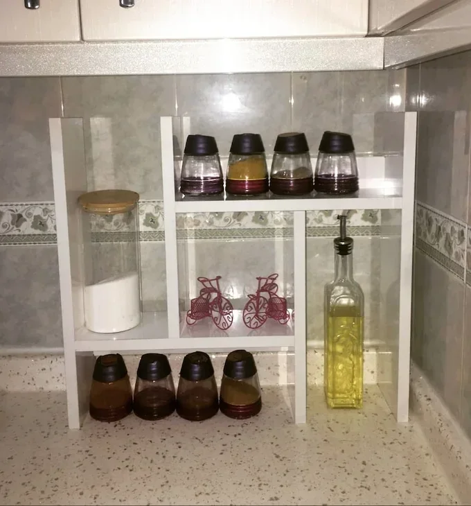 qtiybkl8lvhwg3xdouzcqwxzf09uktocl6udh1g4