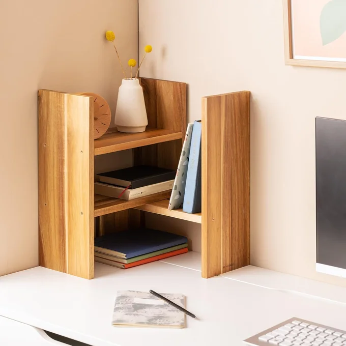 skfwhzts0xcb3vbidsststxqmqvq5ht87waivyvi lg