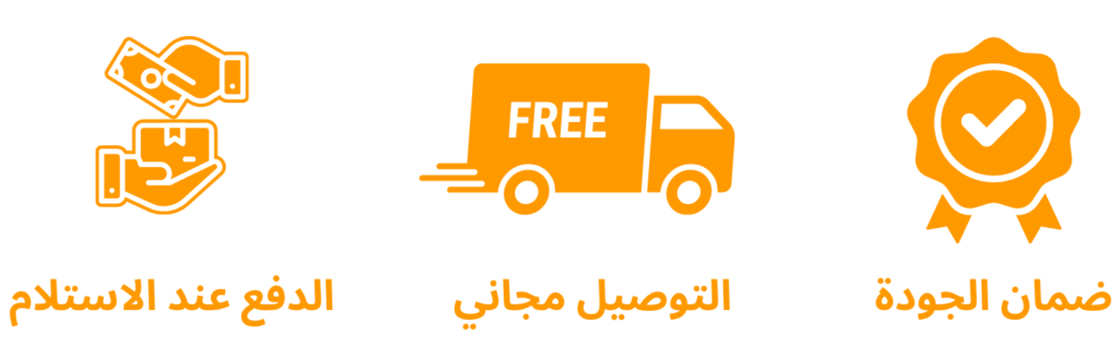 x5hlhe8hpghyjpmtidssdn4c3qofidkgijwohycs